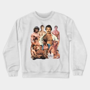Sweatshirt 80s store